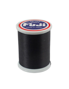 Fio Argolar Fuji 400m Preto